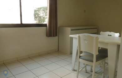 Imagem: Londrina - Kitchenette/Conjugados - Centro