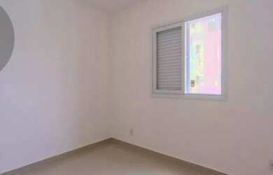 Imagem 13: Apartamento à venda, 60 m² por R$ 640.000,00 - Jardim - Santo André/SP