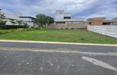 Imagem 1: Portal do Sol Green lote. 420m² de Área