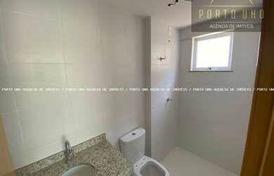 Imagem 5: Apartamento para Venda em Salvador, Rio Vermelho, 2 dormitórios, 1 suíte, 2 banheiros, 1 v