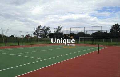 Imagem 7: Terreno à venda, 360 m² por R$ 153.000,00 - Peró - Cabo Frio/RJ