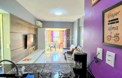 Imagem 5: APARTAMENTO RESIDENCIAL em SALVADOR - BA, CAMINHO DAS ÁRVORES