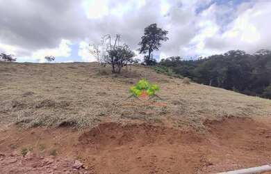 Imagem 7: Terreno à venda, 823 m² por R$ 110.000,00 - Balança - Simão Pereira/MG