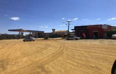 Imagem: A chácara está localizado em Jaboticatubas, MG à venda por