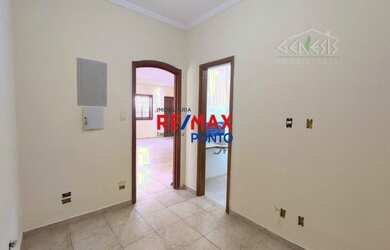 Imagem 5: CASA RESIDENCIAL em JAGUARIÚNA - SP, JARDIM NOVO JAGUARI