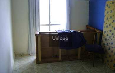 Imagem 2: Apartamento residencial à venda, Braga, Cabo Frio