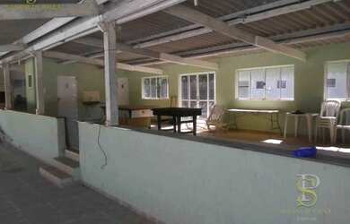 Imagem 11: Sítio À Venda - 13.500 m² - Com Escritura - Atibaia/SP