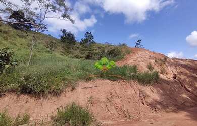 Imagem 10: Terreno à venda, 831 m² por R$ 88.888,00 - Balança - Simão Pereira/MG