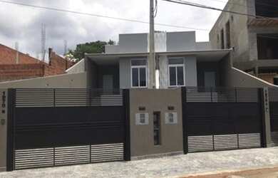 Imagem 3: Casa à venda - Jardim Paulista - Atibaia - SP