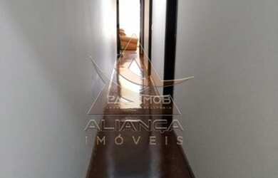 Imagem 6: Casa - Ribeirão Preto - Jardim Anhanguera - Região Leste