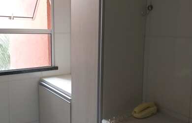 Imagem 16: Condomínio Palm Ville. Piscina, 70m² de Área, 2 Vagas na garageme3...