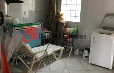 Imagem 16: Casa a Venda no bairro Paraíso - Sapucaia do Sul, RS