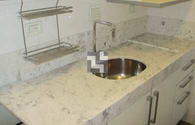 Imagem 13: Conjunto comercial na Av Paulista / 85m² / 1 vaga / sala pronta para...