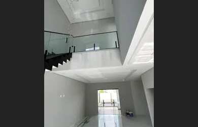 Imagem 4: Residencial Passaredo Casa Duplex com 03 suítes - R$ 1.550.000,00