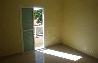 Imagem 9: Apartamento com 2 dormitórios, 62 m² - venda por R$ 395.000,00 ou aluguel...