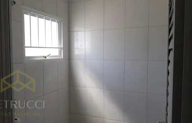 Imagem 3: Galpão/Depósito/Armazém para aluguel e venda possui 181 metros quadrados