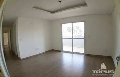 Imagem 4: CAXIAS DO SUL - Apartamento Padrão - SAGRADA FAMILIA