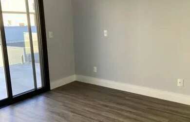 Imagem 14: Casa Condomínio Gran Ville