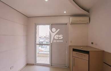 Imagem 14: Cód. 12409 - Apartamento de 134m² com 03 dormitórios sendo 2 suites...