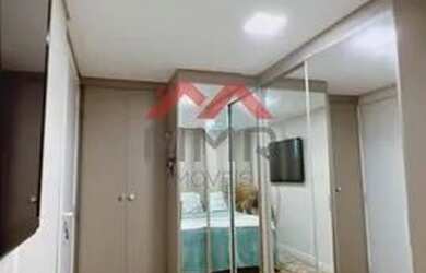 Imagem 2: CURITIBA - Casa Padrão - Tatuquara