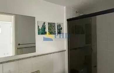 Imagem 9: RIO DE JANEIRO - Apartamento Padrão - RECREIO DOS BANDEIRANTES