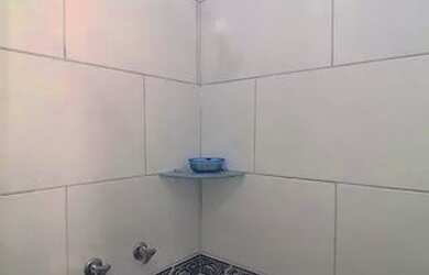 Imagem 13: Apartamento para Aluguel - Copacabana, 1 Quarto, 35 m2