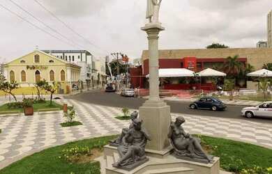 Imagem 3: Oportunidade: Lançamento no Rio Vermelho, 2 Quartos, 01 suíte, 57 m², total Infraestrutur