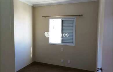 Imagem 13: Apartamento para Locação Rediencial Felicità em Louveira