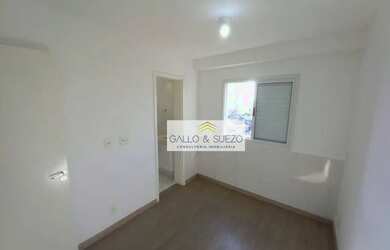 Imagem 10: Apartamento com 3 dormitórios, 63 m² - venda por R$ 499.700,00 ou aluguel...
