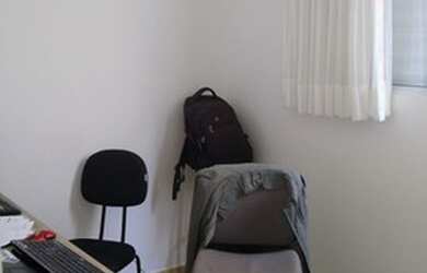 Imagem 11: Casa para venda Condomínio Jardim Guarujá - Salto - SP