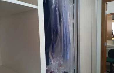 Imagem 12: Excelente Residência - Locação - Condomínio Alta Vista