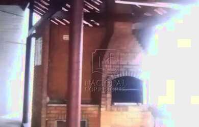 Imagem 13: Apartamento à venda, 69 m² por R$ 310.000,00 - Parque Marajoara - Santo...