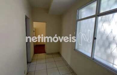 Imagem 13: Venda ou locação Casa Jardim Guanabara Rio de Janeiro