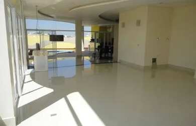 Imagem 3: Casa - Swiss Park - Campinas