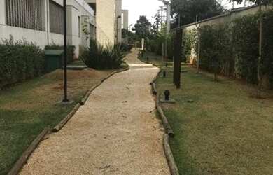 Imagem 7: Apartamento com 3 dormitórios, 210 m² - venda por R$ 3.000.000,00 ou...