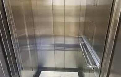 Imagem 2: Aluga-se Apartamento Bairro Novo Mundo