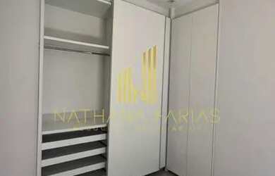 Imagem 8: Linda casa a venda no Condomínio Residencial Mont Blanc em Itu/SP