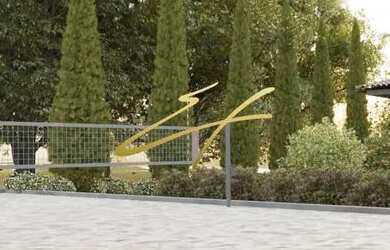 Imagem 11: Lançamento Condomínio Fechado de Alto Padrão em Área Nobre de Indaiatuba