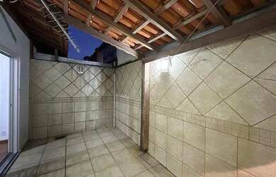 Imagem 16: Sobrado, 114 m² - venda por R$ 650.000,00 ou aluguel por R$ 3.111,58/mês...