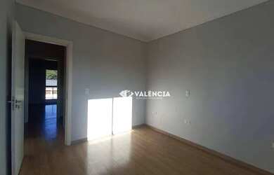 Imagem 10: Sobrado Semi Mobiliado para Alugar por R$2.400.00 na Rua Aluizio Azevedo 559 no Alto Alegr