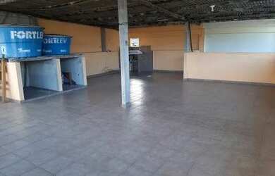 Imagem 11: Casa em Sussuarana. 95m² de Área, 1 Vaga na garageme3 Dormitórios