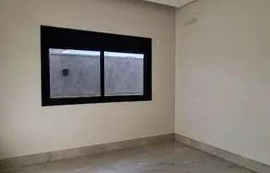 Imagem 15: Casa Jardins Itália 4 suítes Nunca Habitada