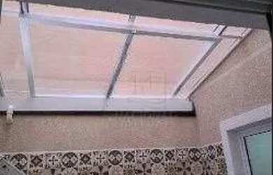 Imagem 6: Apartamento com 2 dormitórios, 62 m² - venda por R$ 395.000,00 ou aluguel...