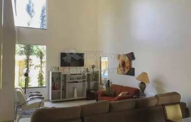 Imagem 11: Rural Chácara em Guapiaçu