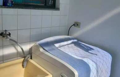 Imagem 7: 10 - Apartamento em Jardim Colorado