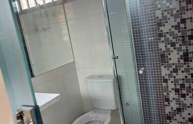 Imagem 6: House Ville 3 Suítes ALUGO