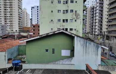 Imagem 5: Apartamento com 1 dormitório, 56 m² - venda por R$ 215.000,00 ou aluguel...