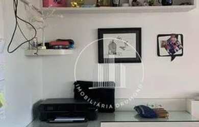 Imagem 15: Apartamento à venda, 94 m² por R$ 585.000,00 - Barreiros - São José/SC