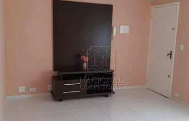 Imagem 12: Apartamento com 2 dormitórios, 50 m² - venda por R$ 255.000,00 ou aluguel...