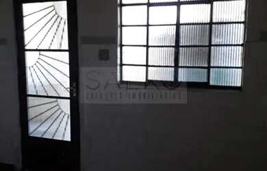 Imagem 9: SÃO FELICIANO Casa com 1 dormitório